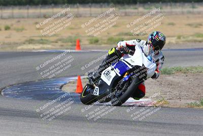 media/May-29-2022-Lets Ride (Sun) [[e8986be515]]/B Group/1020am (Outside Grapevine)/